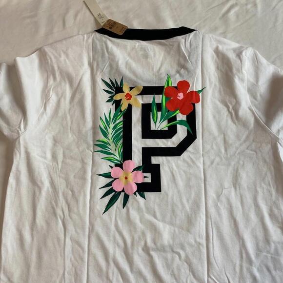 Victoria' Secret Pink set - Picture 3 of 7